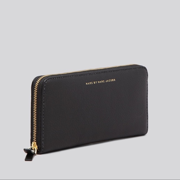 Marc Jacobs Other - Marc Jacobs wallet Marc Jacobs Other - Marc Jacobs wallet